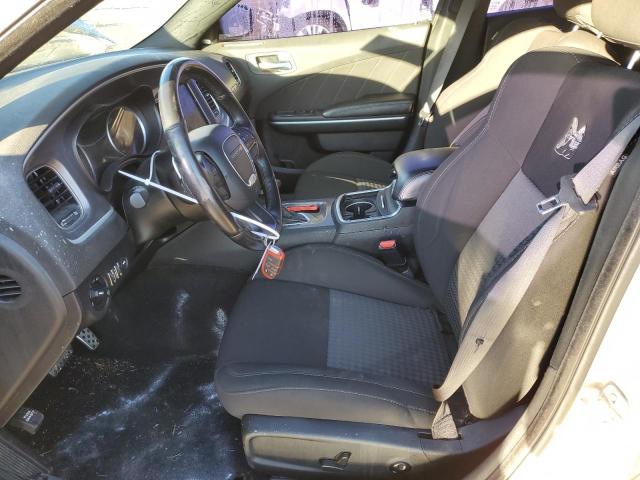 Photo 7 from auction – 2021 DODGE CHARGER SC with VIN 2C3CDXGJ4MH566029