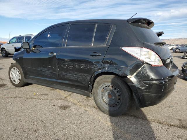 Photo 2 from auction – 2012 NISSAN VERSA S with VIN 3N1BC1CPXCK288561