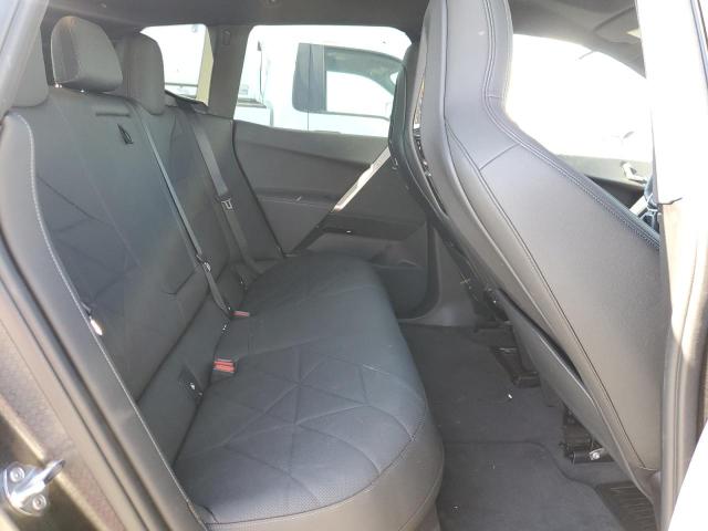 Photo 11 from auction – 2024 BMW IX XDRIVE5 with VIN WB523CF00RCP01962