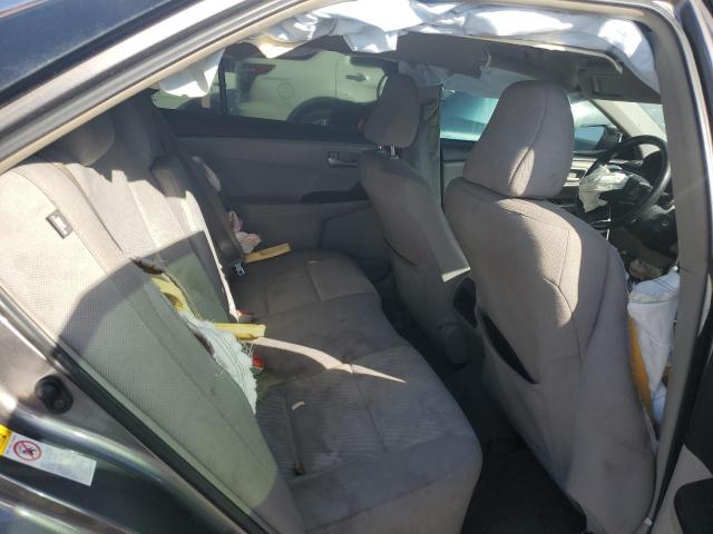 Photo 10 from auction – 2016 TOYOTA CAMRY LE with VIN 4T1BF1FK4GU241807