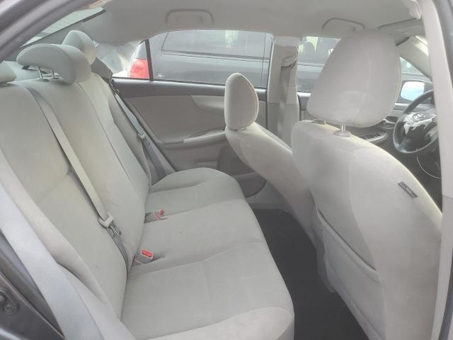 Photo 10 from auction – 2013 TOYOTA COROLLA BA with VIN 2T1BU4EE0DC121017
