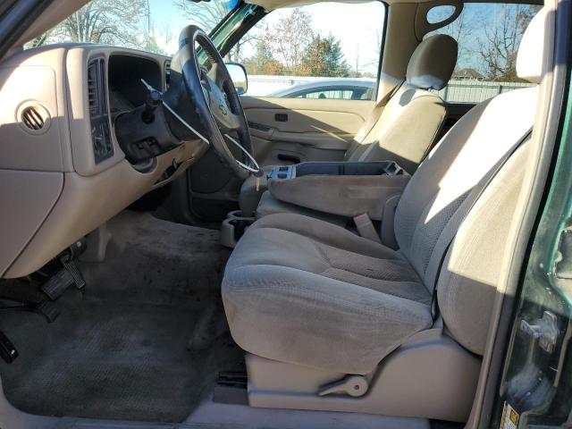 صورة رقم 7 من المزاد - 2005 CHEVROLET SILVERADO مع VIN 2GCEC13T851186729
