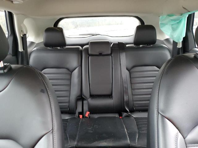 Photo 10 from auction – 2020 FORD EDGE SEL with VIN 2FMPK3J98LBA83294