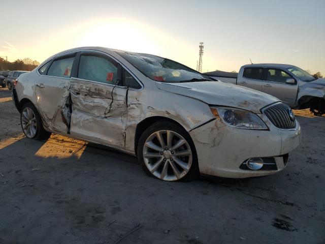 Photo 4 from auction – 2014 BUICK VERANO with VIN 1G4PS5SK4E4180793