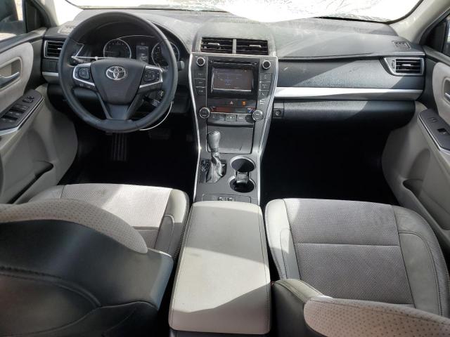 Photo 8 from auction – 2015 TOYOTA CAMRY LE with VIN 4T1BF1FK2FU038199