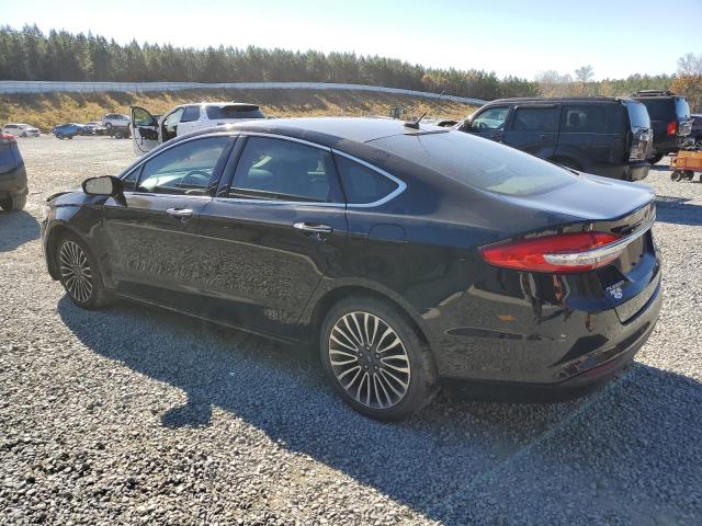 Photo 2 from auction – 2017 FORD FUSION SE with VIN 3FA6P0HD7HR270339
