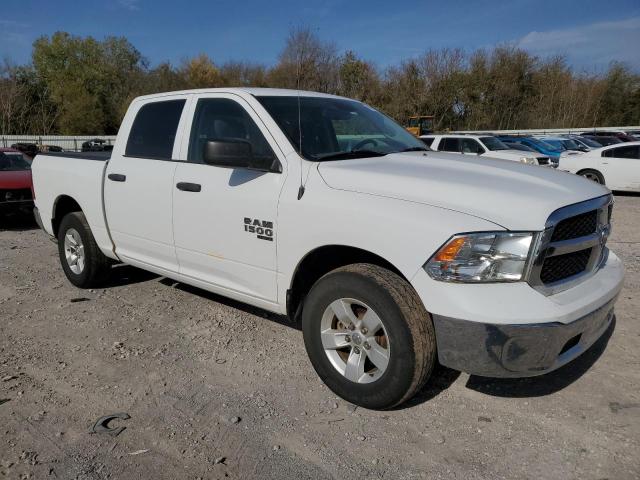 Photo 4 from auction – 2019 RAM 1500 CLASS with VIN 1C6RR6KG9KS622895