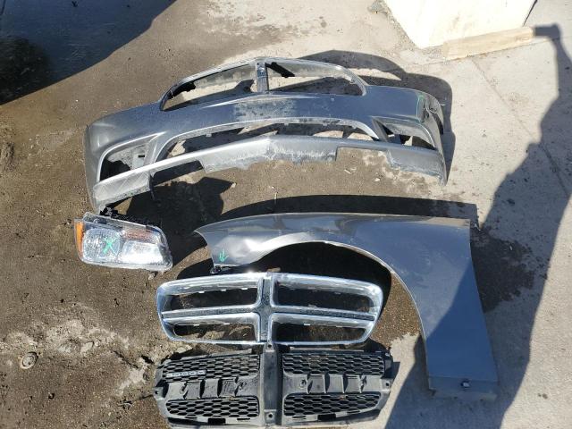 Photo 12 from auction – 2012 DODGE CHARGER SE with VIN 2C3CDXBG7CH171613