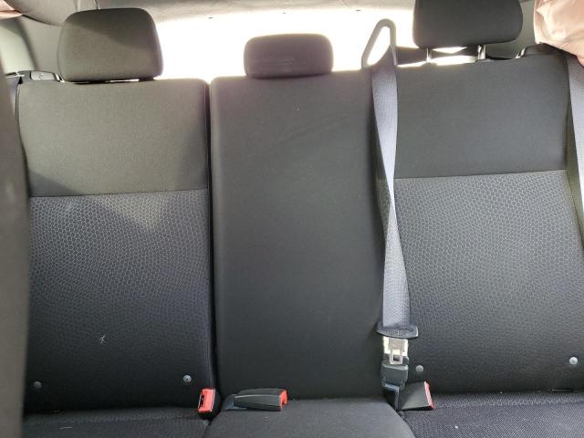 Photo 10 from auction – 2012 MITSUBISHI OUTLANDER with VIN JA4AP3AU7CZ006763