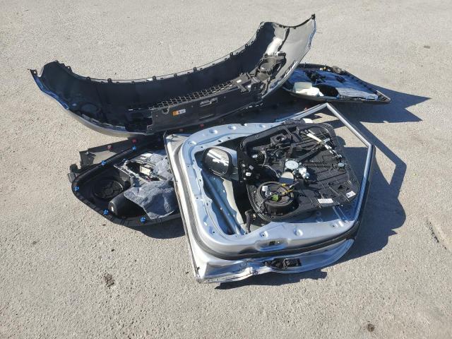 Photo 13 from auction – 2019 KIA SOUL with VIN KNDJN2A26K7694074
