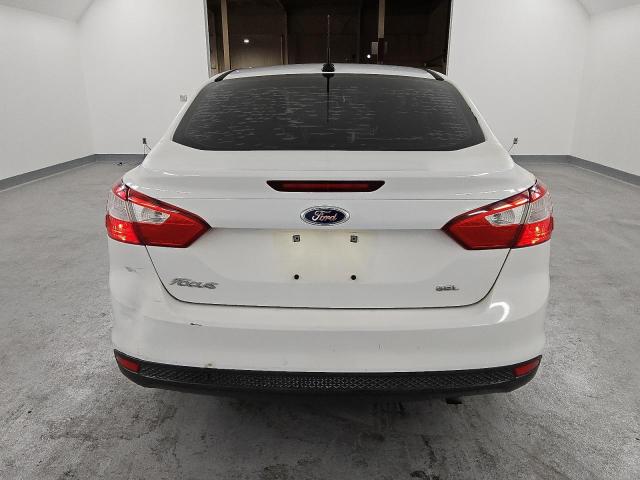 Photo 6 from auction – 2012 FORD FOCUS SEL with VIN 1FAHP3H21CL196304