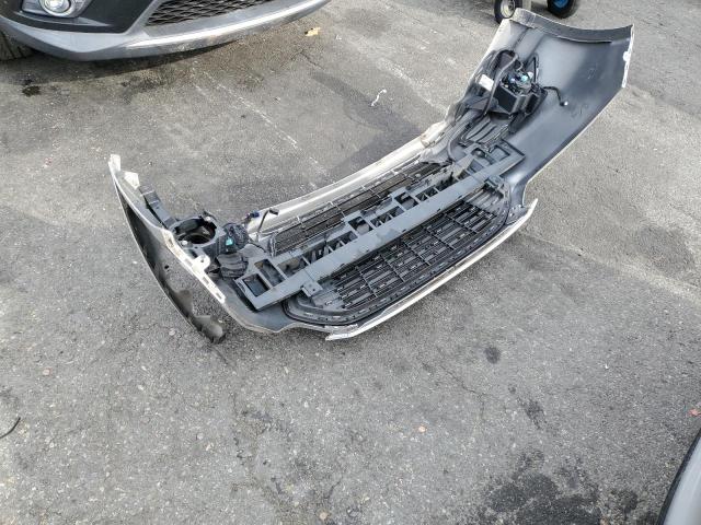 Photo 12 from auction – 2016 FORD FUSION TIT with VIN 3FA6P0K93GR346979