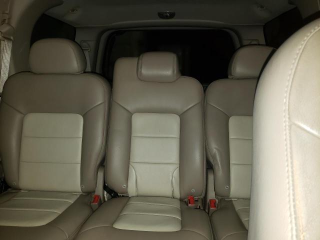 Photo 10 from auction – 2006 FORD EXPEDITION with VIN 1FMPU17576LB01033