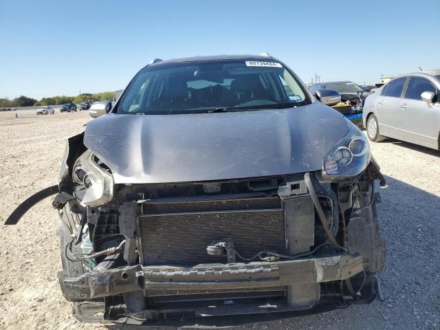 Photo 5 from auction – 2018 KIA SPORTAGE E with VIN KNDPN3AC9J7354408