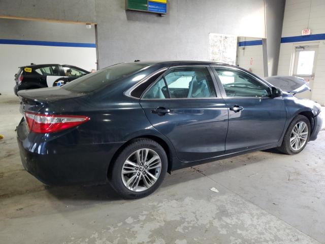 Photo 3 from auction – 2016 TOYOTA CAMRY LE with VIN 4T1BF1FK5GU556373