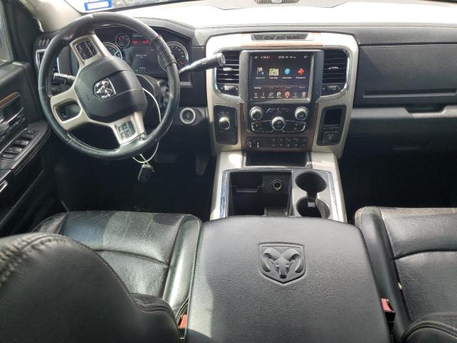 Photo 8 from auction – 2015 RAM 2500 LARAM with VIN 3C6UR5FL9FG548225