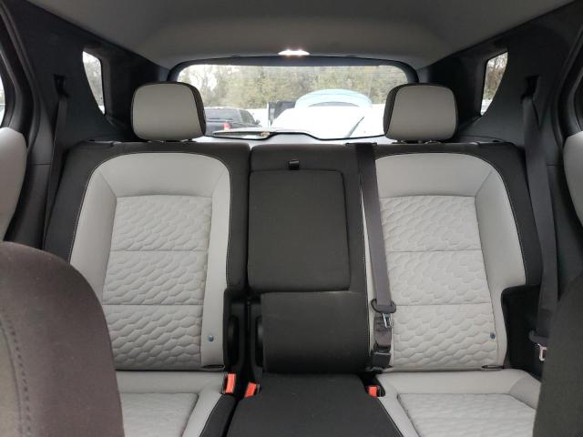 Photo 10 from auction – 2020 CHEVROLET EQUINOX LS with VIN 2GNAXHEV7L6219625