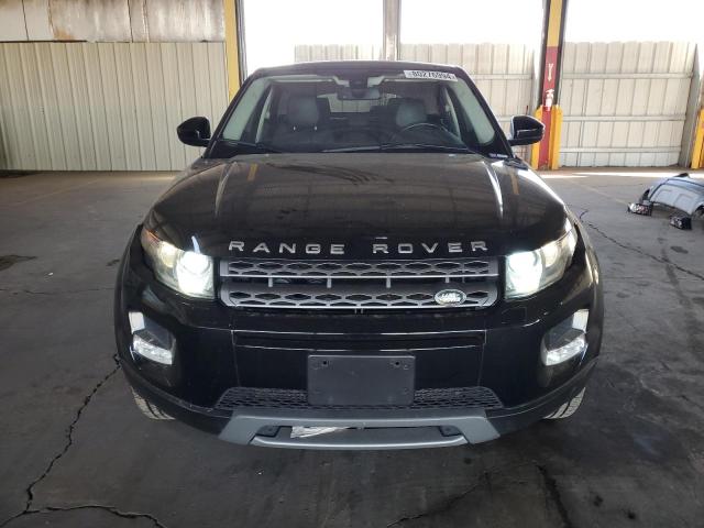 Photo 5 from auction – 2015 LAND ROVER RANGE ROVE with VIN SALVP2BG9FH971928