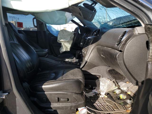 Photo 7 from auction – 2014 BUICK ENCLAVE with VIN 5GAKRBKDXEJ249919