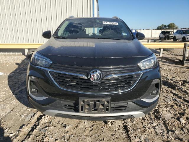 Photo 5 from auction – 2020 BUICK ENCORE GX with VIN KL4MMDSL6LB097731