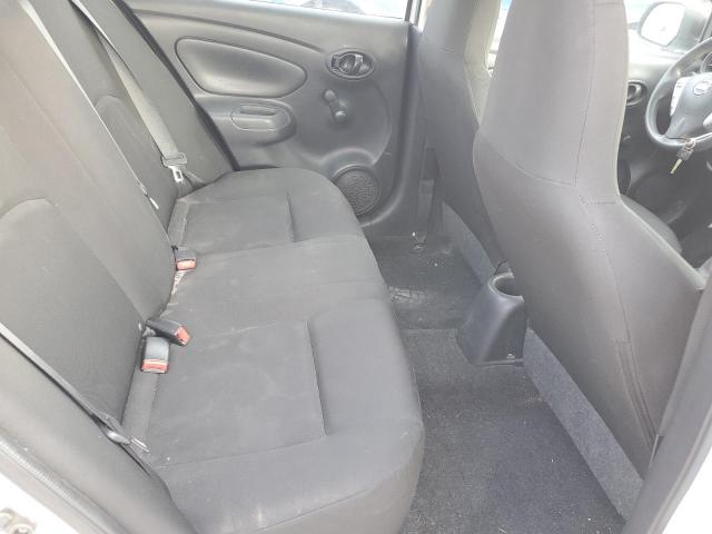 Photo 10 from auction – 2015 NISSAN VERSA S with VIN 3N1CN7APXFL957284