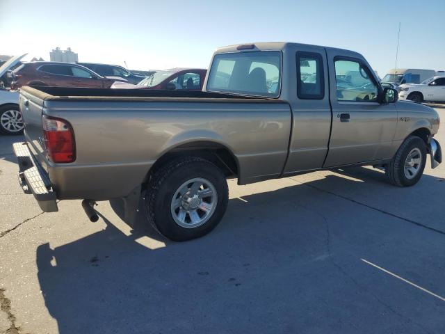 Photo 3 from auction – 2003 FORD RANGER SUP with VIN 1FTYR14U63PB71682