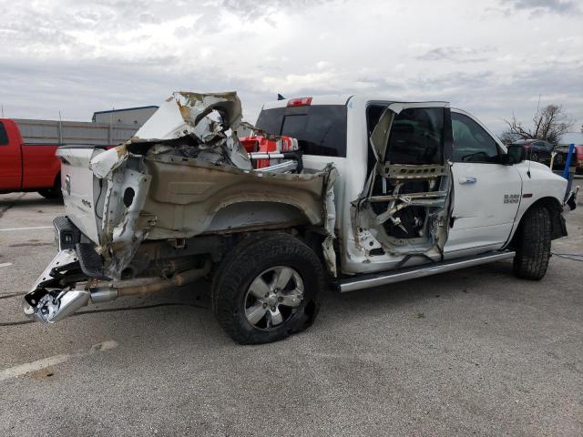 Photo 3 from auction – 2015 RAM 1500 SLT with VIN 1C6RR7LM9FS577134