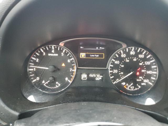 Photo 9 from auction – 2015 NISSAN ALTIMA 2.5 with VIN 1N4AL3AP0FN905347
