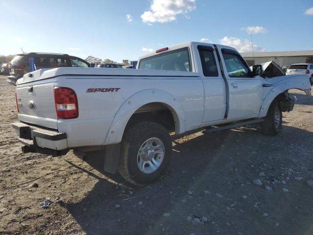 Photo 3 from auction – 2011 FORD RANGER SUP with VIN 1FTKR4EEXBPA65300