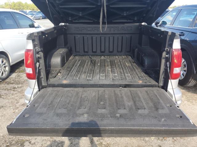 Фото 6 с аукциона – 2008 FORD EXPLORER S с VIN 1FMEU33E58UA00465