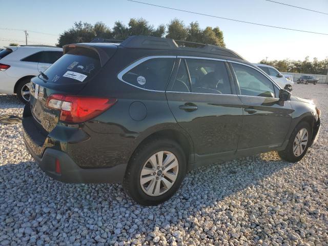 Photo 3 from auction – 2018 SUBARU OUTBACK 2. with VIN 4S4BSAAC9J3252651