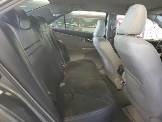 Photo 10 from auction – 2014 TOYOTA CAMRY HYBR with VIN 4T1BD1FK8EU123715