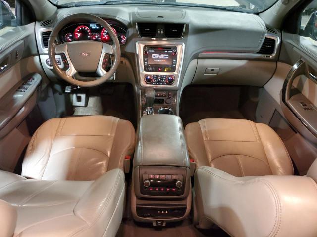 Photo 8 from auction – 2014 GMC ACADIA SLT with VIN 1GKKVRKD2EJ139941