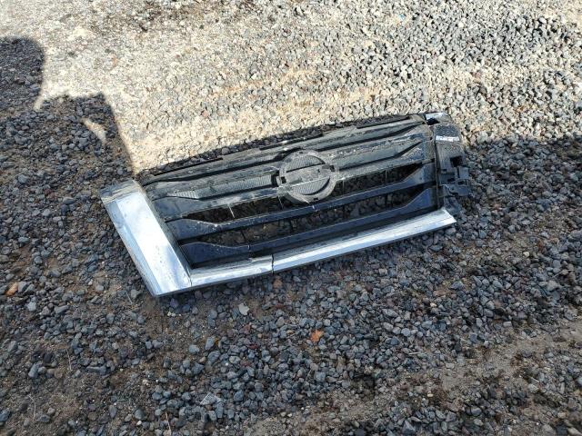 Photo 13 from auction – 2022 NISSAN PATHFINDER with VIN 5N1DR3BCXNC214821