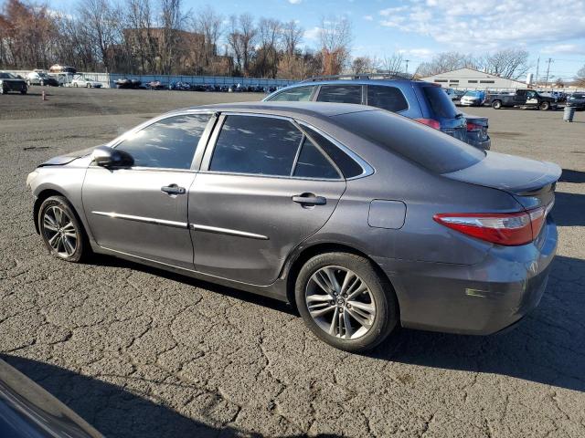 Photo 2 from auction – 2015 TOYOTA CAMRY LE with VIN 4T1BF1FK6FU111736