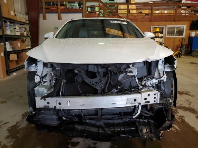 Photo 5 from auction – 2018 LEXUS RX 350 L with VIN JTJGZKCA9J2003101