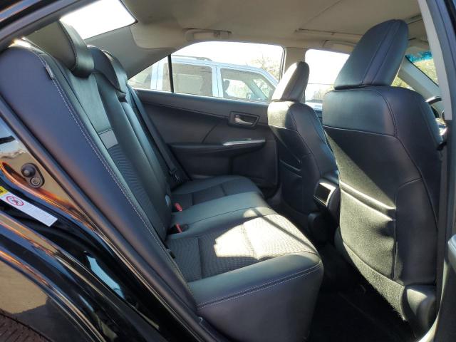Photo 10 from auction – 2013 TOYOTA CAMRY L with VIN 4T1BF1FK0DU707194