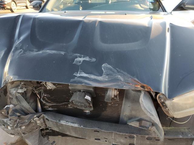 Photo 11 from auction – 2013 DODGE CHARGER PO with VIN 2C3CDXATXDH734539