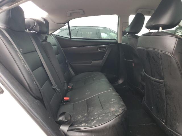 Photo 10 from auction – 2019 TOYOTA COROLLA L with VIN 5YFBURHE5KP947142