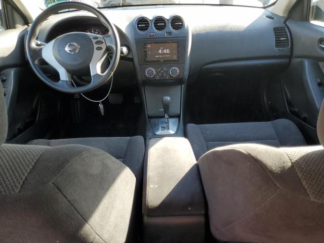 Photo 8 from auction – 2009 NISSAN ALTIMA with VIN 1N4AL21E49N491826