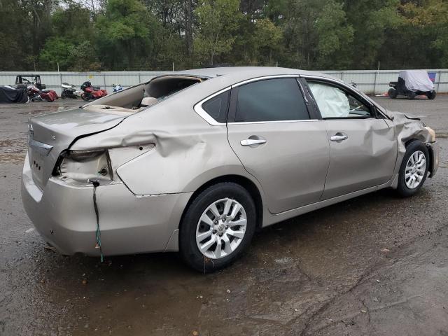 Photo 3 from auction – 2015 NISSAN ALTIMA 2.5 with VIN 1N4AL3AP8FC572312