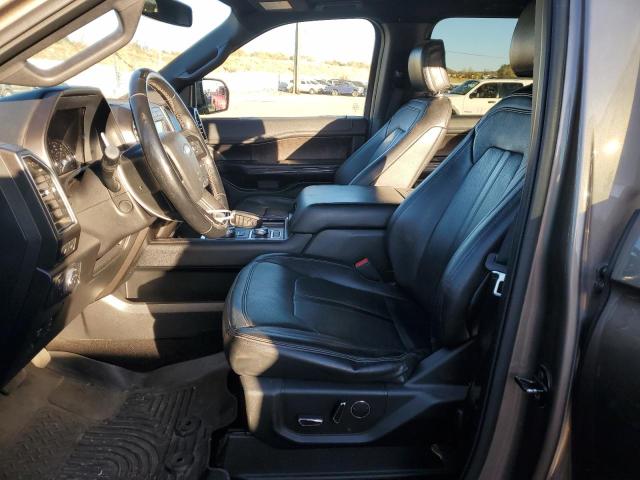 Photo 7 from auction – 2018 FORD EXPEDITION with VIN 1FMJK2AT7JEA24556