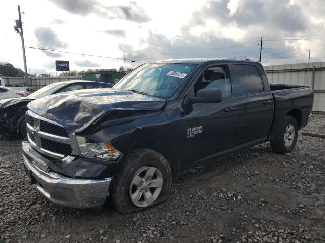 RAM 1500 CLASS 2021 with VIN 1C6RR7LG6MS532823 - Photo from auction