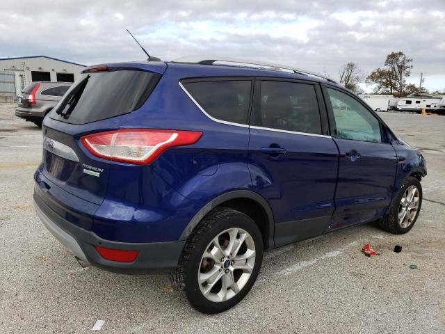 Photo 3 from auction – 2014 FORD ESCAPE TIT with VIN 1FMCU0JX7EUA83418