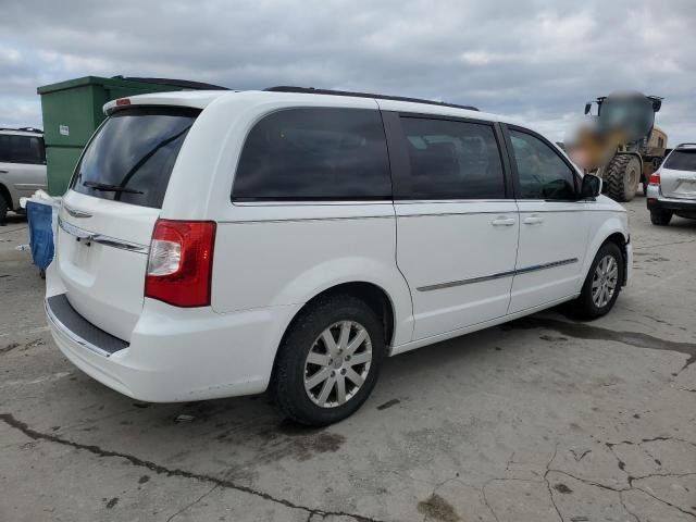Photo 3 from auction – 2014 CHRYSLER TOWN & COU with VIN 2C4RC1BG2ER433816