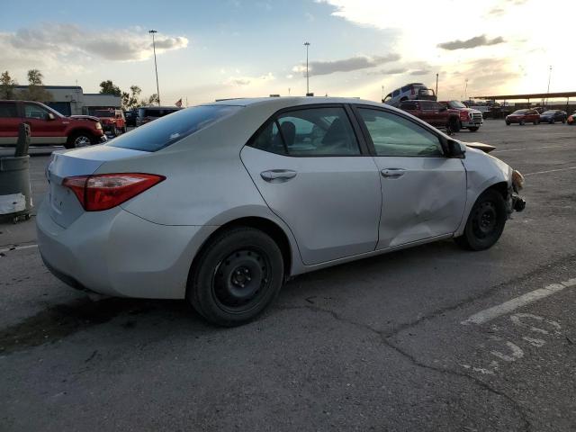 Photo 3 from auction – 2017 TOYOTA COROLLA L with VIN 5YFBURHEXHP602309