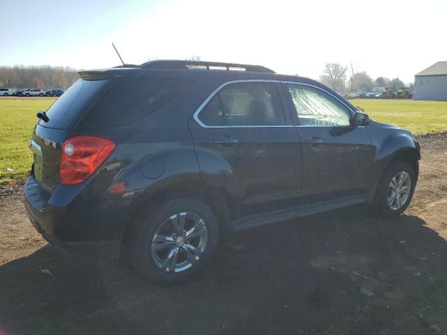 Photo 3 from auction – 2015 CHEVROLET EQUINOX LT with VIN 2GNALBEK9F6239331