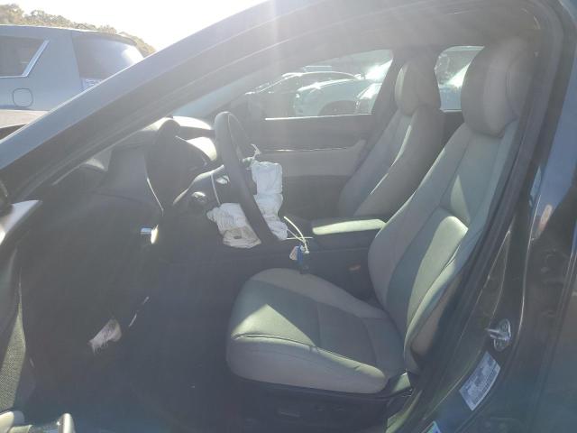 Photo 7 from auction – 2019 MAZDA 3 PREFERRE with VIN 3MZBPADL7KM109504