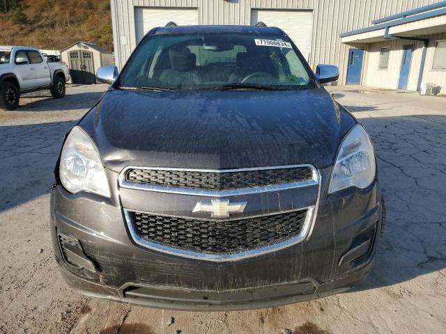 Photo 5 from auction – 2015 CHEVROLET EQUINOX LT with VIN 1GNFLFEK5FZ129796