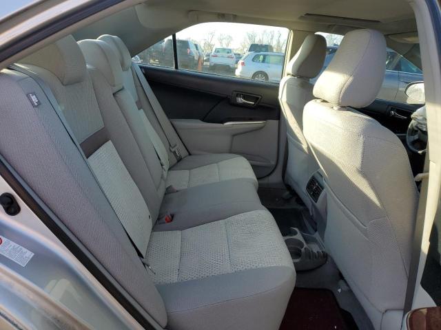 Photo 10 from auction – 2014 TOYOTA CAMRY L with VIN 4T4BF1FK6ER363961